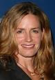 Elisabeth Shue Picture