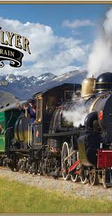 Image result for Kingston Street Flyers