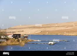 Image result for Bolton Sailing Club