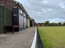 Image result for Brightlingsea Bowling Club