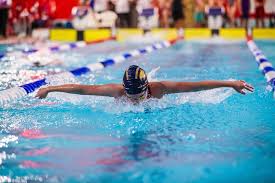 Image result for Nuneaton & Bedworth Sc