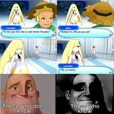 Image result for Mohn