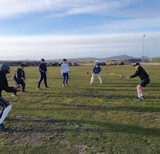 Image result for Falkland Cricket Club
