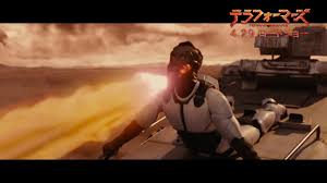 「テジャス・ヴィジ テラフォーマーズ」の画像検索結果