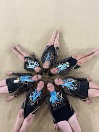 Image result for Goldstar Active