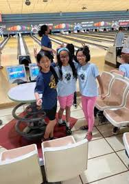 Image result for Luneside & Rosebank Bowling & Recreation Club