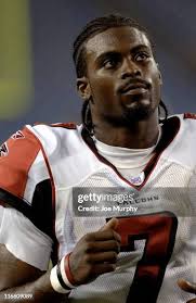 Image result for Michael Vick
