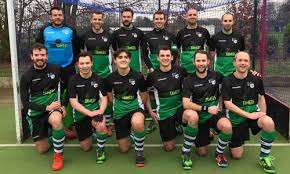 Image result for Warrington Hockey Club