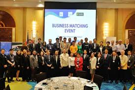 Image result for Lytchett Manor Smbc