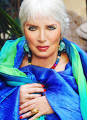 Xaviera Hollander has been coming to her villa in Marbella for the last 35 ... - Xaviera350