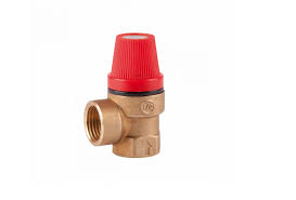 Image result for Мойка Модель 16/Q5 (песоч.) матовая 755*495*210 Gota Rocio 4603735801650