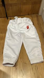 Image result for Guildford Fencing Club