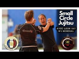 Image result for Komaru Ryu Small Circle Jujitsu/Karate