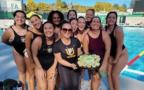 Image result for Frome Waterpolo Club