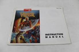 Image result for Code Name: Viper