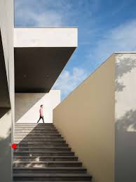 Image result for perspective photography