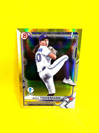 Image result for Bowmen of the Tors