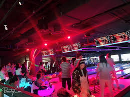 Image result for Kingholm Quay Sm Bowling Club