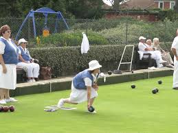 Image result for Belvedere Bowling Club