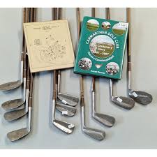 Image result for Carmarthen Golf Club