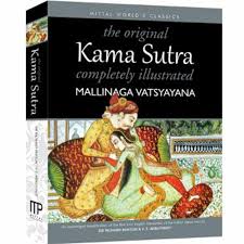 Image result for kama sutra illustrations
