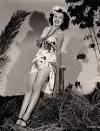 http://www.bittenandbound.com/wp-content/uploads/2009/06/1950s-pin-up-girl-gale-storm.jpg