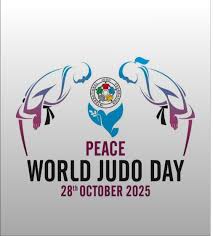 Image result for Seishin Jc