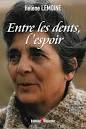 Hélène Lemoine - Entre les