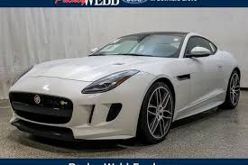 Image result for Glacier White 2016 Jaguar