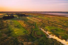 Image result for Prince`s Golf Club