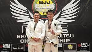 Image result for Oel Ju Jitsu Clubs