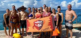 Image result for Carneddau Triathlon Club