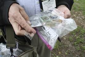 Image result for Geocaching Clubs