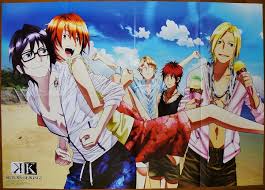 「八田美咲」の画像検索結果