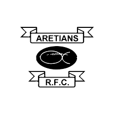 Image result for Aretians R F C