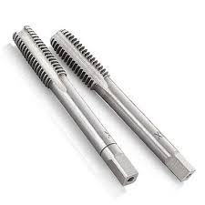 Image result for метчик