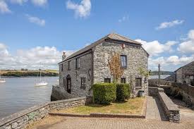 Image result for Cargreen Yacht Club Ltd