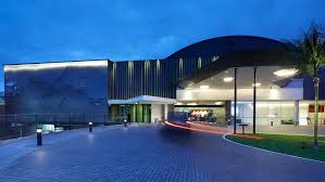 Image result for Epsom Park Bowling Club