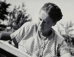 Image result for Mien Ruys