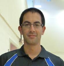 Image result for Avon Jets Badminton Club