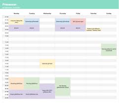 Image result for Cambridge University Modern Pentathlon Club