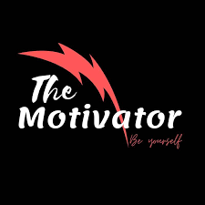 Image result for image Motivator