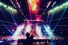 Image result for Cardiff Titans