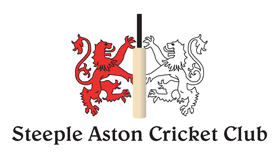 Image result for Minster Lovell Cricket Club