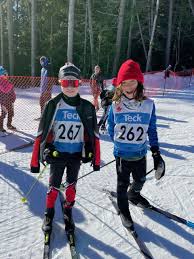 Image result for Clydebank Ski Club