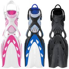 Image result for Headstream Divers