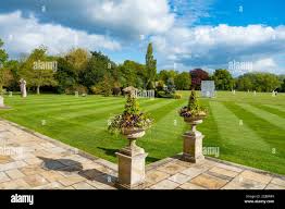 Image result for Wilden Village Cricket Club