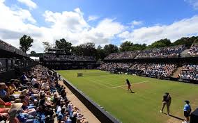 Image result for Reigate Priory Lawn Tennis Club