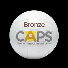 Image result for Hexham Ladies Netball Club