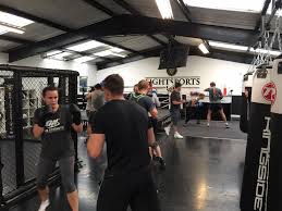 Image result for Harlow Boxing Club
